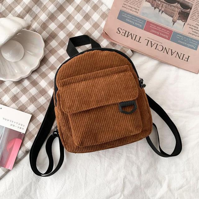 Women’s Mini Backpack