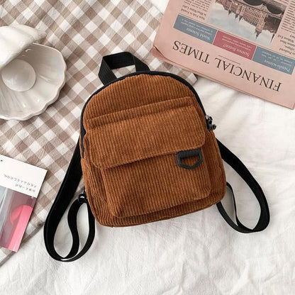 Women’s Mini Backpack