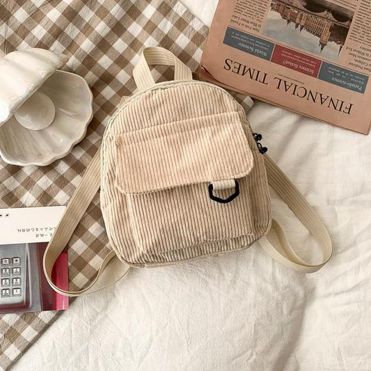 Women’s Mini Backpack