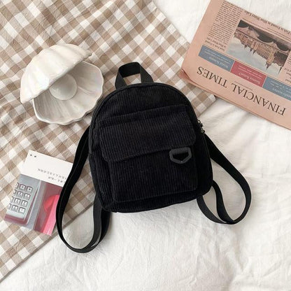 Women’s Mini Backpack